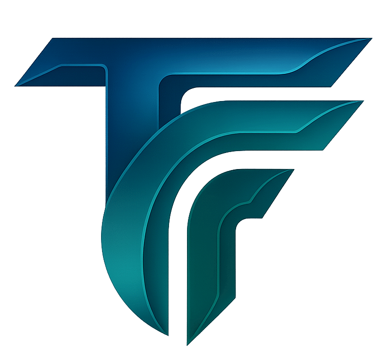 Trends Fusion Limited